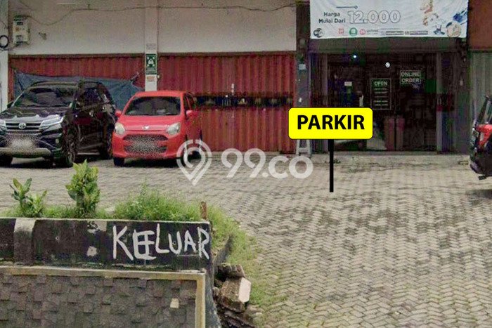 Ruko For Sale di Kawasan Teluk Betung Utara, Bandar Lampung Harga Kompetitif Ruko For Sale di Kawasan Teluk Betung Utara, Bandar Lampung Harga Kompetitif