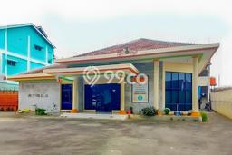 Unit Kantor Disewa Lokasi Teluk Betung Utara, Bandar Lampung Spesifikasi Luas Bangunan 471m2 Unit Kantor Disewa Lokasi Teluk Betung Utara, Bandar Lampung Spesifikasi Luas Bangunan 471m2