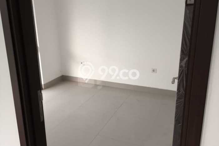 DREAM HOME! Rumah di , 3 KT, Bebas Banjir, Luas 112m2m² Bangunan 225m2m² DREAM HOME! Rumah di , 3 KT, Bebas Banjir, Luas 112m2m² Bangunan 225m2m²