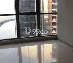 Apartemen Disewakan Terjangkau 3 KT / 3 KM di Pantai Indah Kapuk, Jakarta Utara Apartemen Disewakan Terjangkau 3 KT / 3 KM di Pantai Indah Kapuk, Jakarta Utara