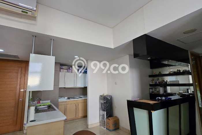 Sewa Apartemen Hemat di Kelapa Gading, Jakarta Utara Lokasi Strategis Sewa Apartemen Hemat di Kelapa Gading, Jakarta Utara Lokasi Strategis