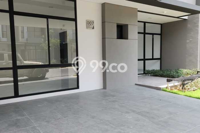 Jarang Ada! Rumah Sewa 4 Kamar Bagus Siap Huni Pantai Indah Kapuk Jarang Ada! Rumah Sewa 4 Kamar Bagus Siap Huni Pantai Indah Kapuk