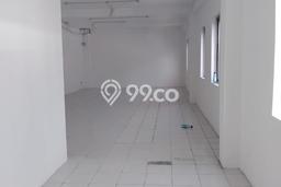 FOR RENT! Gudang di Pantai Indah Kapuk Cocok untuk Bisnis 960m2 FOR RENT! Gudang di Pantai Indah Kapuk Cocok untuk Bisnis 960m2