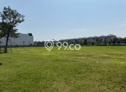 Tanah Dijual di Jakarta Utara Seluas 1000m2 Strategis Tanah Dijual di Jakarta Utara Seluas 1000m2 Strategis