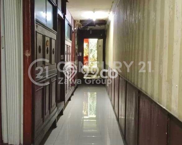 Ruko Dijual Lokasi Stratagis di Tangerang Tangerang Cocok untuk Bisnis Ruko Dijual Lokasi Stratagis di Tangerang Tangerang Cocok untuk Bisnis