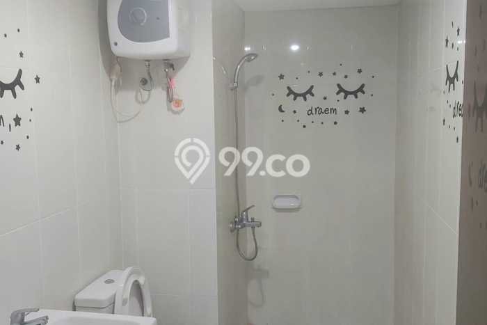 Unit Kantor Dijual di Jakarta Barat LT 96m2 & LB 96m2 Unit Kantor Dijual di Jakarta Barat LT 96m2 & LB 96m2