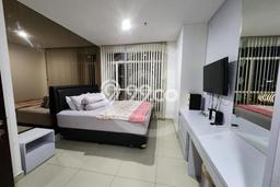 Dijual Apartemen Mewah 2 Bedroom di Jakarta Barat Dekat ke Fasilitas Umum Dijual Apartemen Mewah 2 Bedroom di Jakarta Barat Dekat ke Fasilitas Umum
