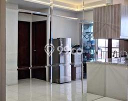 Hunian Apartemen Strategis untuk Dijual di Jakarta Barat dengan 2 Kamar Hunian Apartemen Strategis untuk Dijual di Jakarta Barat dengan 2 Kamar