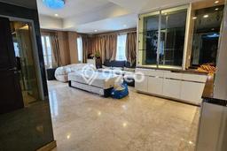 Sewa Apartemen Harga Terjangkau di Tanjung Duren 3 Bedroom Sewa Apartemen Harga Terjangkau di Tanjung Duren 3 Bedroom