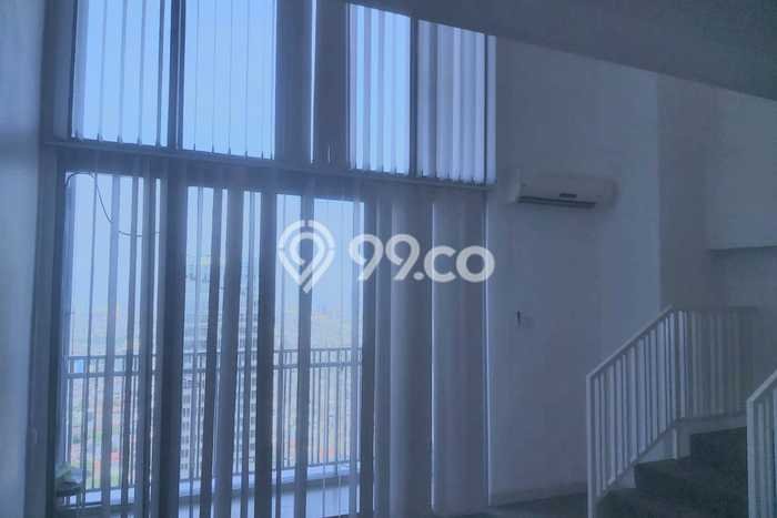 Unit Kantor Dijual di Jakarta Barat LT 96m2 & LB 96m2 Unit Kantor Dijual di Jakarta Barat LT 96m2 & LB 96m2