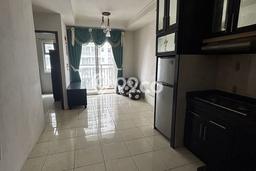 Apartemen Favorit Nyaman Dijual di Jakarta Barat dengan 2 Kamar Tidur Apartemen Favorit Nyaman Dijual di Jakarta Barat dengan 2 Kamar Tidur