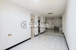 Rumah Modern Cantik 2 Kamar Siap Huni di Kelapa Gading Rumah Modern Cantik 2 Kamar Siap Huni di Kelapa Gading