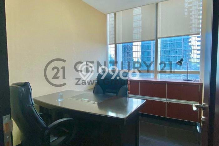 FOR SALE! Kantor di Kebayoran Baru Jakarta Selatan, LT 170m2, LB 170m2 FOR SALE! Kantor di Kebayoran Baru Jakarta Selatan, LT 170m2, LB 170m2