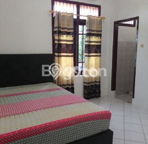 For Sale Rumah 2 Kamar Lokasi Strategis Bagus dan Strategis di Balikpapan Selatan For Sale Rumah 2 Kamar Lokasi Strategis Bagus dan Strategis di Balikpapan Selatan