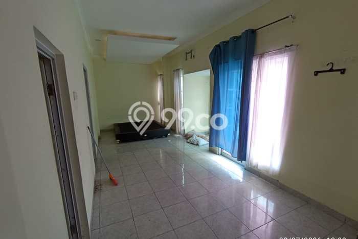 Disewakan Segera Rumah Kondisi Baik di Area Balikpapan Selatan, Balikpapan Disewakan Segera Rumah Kondisi Baik di Area Balikpapan Selatan, Balikpapan