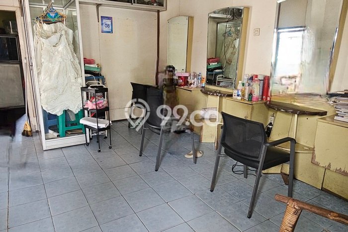 Unit Ruko Dijual di Balikpapan Kota Balikpapan 142m2 Unit Ruko Dijual di Balikpapan Kota Balikpapan 142m2