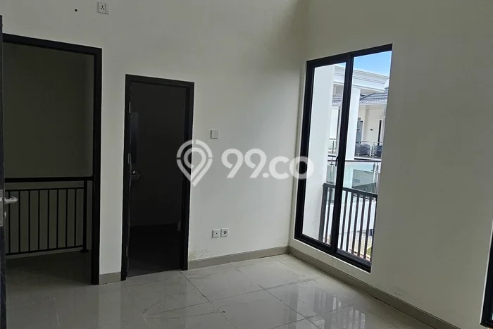 Disewakan Rumah Konsep Minimalis di Balikpapan Selatan Balikpapan dengan 2 KT Disewakan Rumah Konsep Minimalis di Balikpapan Selatan Balikpapan dengan 2 KT