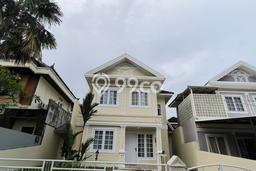 Jarang Ada! Rumah Kontrakan 3 Kamar Nyaman Siap Huni Balikpapan Baru Jarang Ada! Rumah Kontrakan 3 Kamar Nyaman Siap Huni Balikpapan Baru