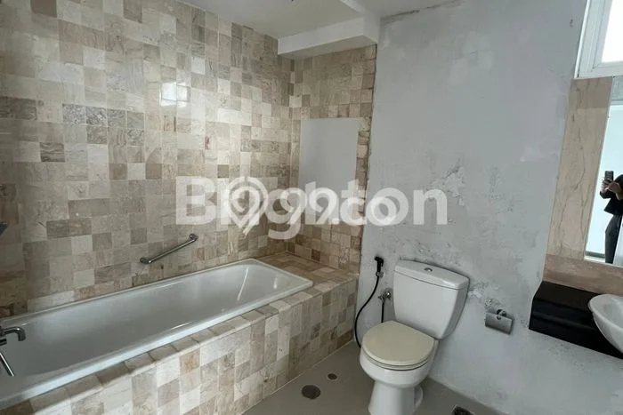 Dijual Apartemen 3 KT 2 KM di Balikpapan Tengah Dijual Apartemen 3 KT 2 KM di Balikpapan Tengah