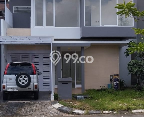 Rumah Modern Minimalis 3 Kamar Bisa Langsung Pindah di Balikpapan Selatan Rumah Modern Minimalis 3 Kamar Bisa Langsung Pindah di Balikpapan Selatan
