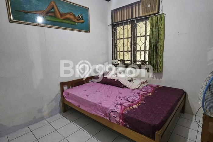 Dijual Cepat Rumah Bagus Siap Huni LB 150m2 di Balikpapan Selatan, Balikpapan Dijual Cepat Rumah Bagus Siap Huni LB 150m2 di Balikpapan Selatan, Balikpapan