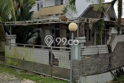 Dijual Hunian Mewah dengan Fasilitas Sekitar Komplit di Balikpapan Selatan, Balikpapan Dijual Hunian Mewah dengan Fasilitas Sekitar Komplit di Balikpapan Selatan, Balikpapan
