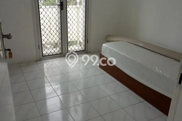 Dijual Hunian Mewah dengan Fasilitas Sekitar Komplit di Balikpapan Selatan, Balikpapan Dijual Hunian Mewah dengan Fasilitas Sekitar Komplit di Balikpapan Selatan, Balikpapan