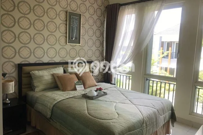 Hunian Mewah Siap Huni LT 159m2 di Balikpapan Selatan, Balikpapan Hunian Mewah Siap Huni LT 159m2 di Balikpapan Selatan, Balikpapan