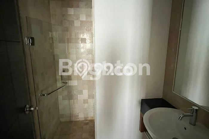 Dijual Apartemen Strategis di Balikpapan Tengah Balikpapan 2 Kamar Tidur Dijual Apartemen Strategis di Balikpapan Tengah Balikpapan 2 Kamar Tidur