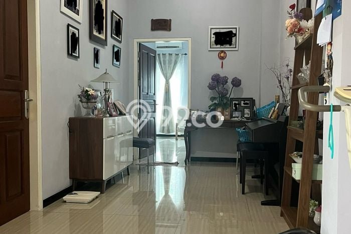 Ruko Favorit Dijual di Balikpapan Tengah Balikpapan Area Pusat Bisnis Ruko Favorit Dijual di Balikpapan Tengah Balikpapan Area Pusat Bisnis