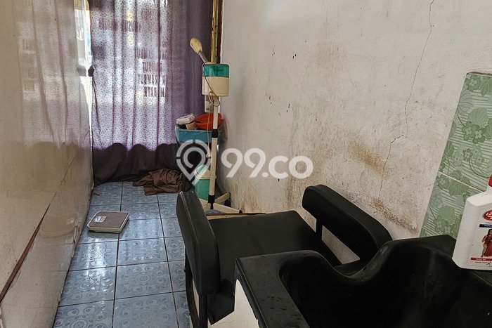 Unit Ruko Dijual di Balikpapan Kota Balikpapan 142m2 Unit Ruko Dijual di Balikpapan Kota Balikpapan 142m2