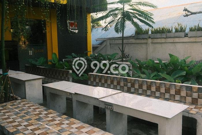Unit Ruko Dijual di Balikpapan Utara Balikpapan Luas Tanah 332m2, Luas Bangunan 945m2 Unit Ruko Dijual di Balikpapan Utara Balikpapan Luas Tanah 332m2, Luas Bangunan 945m2