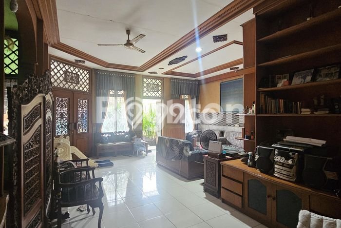 Dijual Rumah Elit Exclusive di Balikpapan Tengah, Balikpapan Dijual Rumah Elit Exclusive di Balikpapan Tengah, Balikpapan