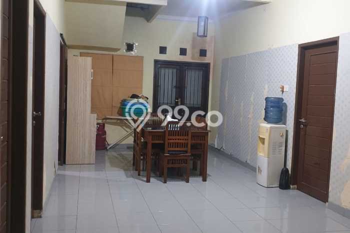 Dijual Rumah Strategis Bagus Punya 4 KT di Balikpapan Selatan Balikpapan SHM Dijual Rumah Strategis Bagus Punya 4 KT di Balikpapan Selatan Balikpapan SHM