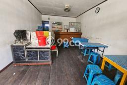 Unit Ruko Dijual di Balikpapan Kota Balikpapan 142m2 Unit Ruko Dijual di Balikpapan Kota Balikpapan 142m2