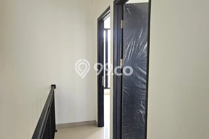 Disewakan Rumah Konsep Minimalis di Balikpapan Selatan Balikpapan dengan 2 KT Disewakan Rumah Konsep Minimalis di Balikpapan Selatan Balikpapan dengan 2 KT