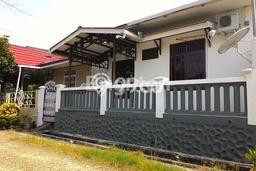 For Sale Rumah 2 Kamar Lokasi Strategis Bagus dan Strategis di Balikpapan Selatan For Sale Rumah 2 Kamar Lokasi Strategis Bagus dan Strategis di Balikpapan Selatan