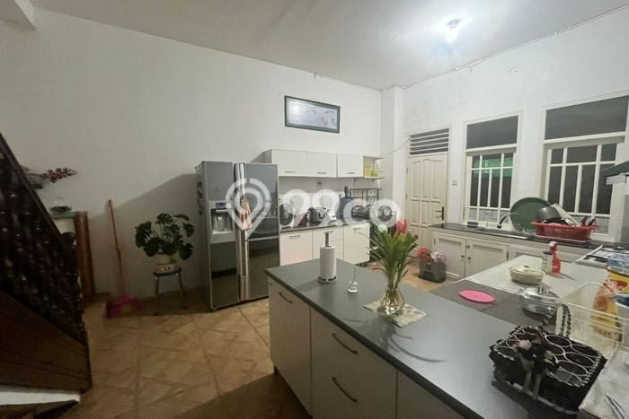Ruko Favorit Dijual di Balikpapan Tengah Balikpapan Area Pusat Bisnis Ruko Favorit Dijual di Balikpapan Tengah Balikpapan Area Pusat Bisnis