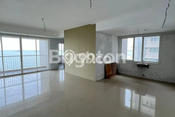 Dijual Apartemen 3 KT 2 KM di Balikpapan Tengah Dijual Apartemen 3 KT 2 KM di Balikpapan Tengah