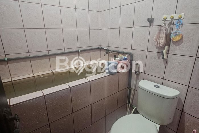Jual Rumah Minimalis Bagus Punya 4 KT di Balikpapan Selatan Balikpapan SHM Jual Rumah Minimalis Bagus Punya 4 KT di Balikpapan Selatan Balikpapan SHM