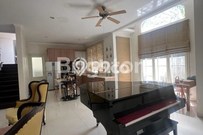 Dijual Hunian Mewah dengan Fasilitas Sekitar Komplit di Balikpapan Selatan, Balikpapan Dijual Hunian Mewah dengan Fasilitas Sekitar Komplit di Balikpapan Selatan, Balikpapan