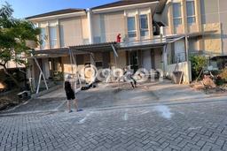 Dijual Rumah Premium dengan Fasilitas Sekitar Komplit di Balikpapan Selatan, Balikpapan Dijual Rumah Premium dengan Fasilitas Sekitar Komplit di Balikpapan Selatan, Balikpapan