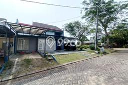 Jual Rumah Strategis Bagus Punya 2 KT di Balikpapan Selatan Balikpapan SHM Jual Rumah Strategis Bagus Punya 2 KT di Balikpapan Selatan Balikpapan SHM