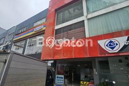 Ruko For Sale di Kawasan Balikpapan Selatan, Balikpapan Harga Kompetitif Ruko For Sale di Kawasan Balikpapan Selatan, Balikpapan Harga Kompetitif