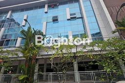 FOR SALE! Ruko di Balikpapan Selatan Balikpapan, LT 100m2, LB 330m2 FOR SALE! Ruko di Balikpapan Selatan Balikpapan, LT 100m2, LB 330m2