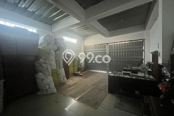 Ruko Favorit Dijual di Balikpapan Tengah Balikpapan Area Pusat Bisnis Ruko Favorit Dijual di Balikpapan Tengah Balikpapan Area Pusat Bisnis