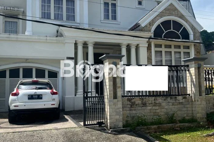 Dijual Hunian Mewah dengan Fasilitas Sekitar Komplit di Balikpapan Selatan, Balikpapan Dijual Hunian Mewah dengan Fasilitas Sekitar Komplit di Balikpapan Selatan, Balikpapan