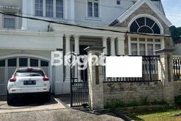 Dijual Hunian Mewah dengan Fasilitas Sekitar Komplit di Balikpapan Selatan, Balikpapan Dijual Hunian Mewah dengan Fasilitas Sekitar Komplit di Balikpapan Selatan, Balikpapan