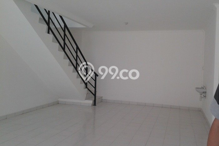 Rumah Strategis Minimalis Lb 100m2 di Balikpapan Timur, Balikpapan Rumah Strategis Minimalis Lb 100m2 di Balikpapan Timur, Balikpapan