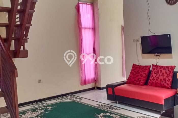 Dijual Rumah 2 Kamar Lokasi Ideal Bagus dan Strategis di Singosari Dijual Rumah 2 Kamar Lokasi Ideal Bagus dan Strategis di Singosari